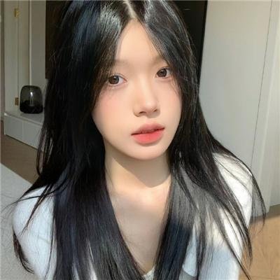 疑案忠魂