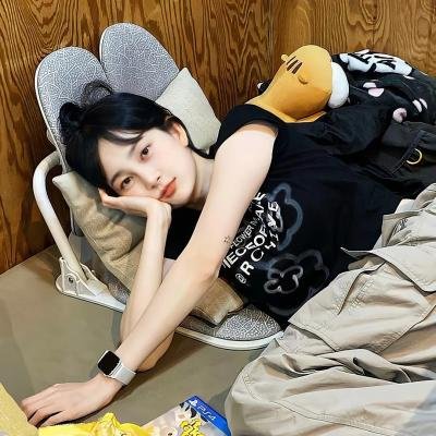 功夫小妹嫁人记