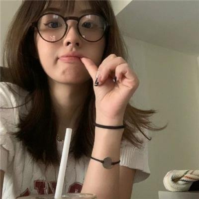 我的青春在黄昏落下