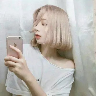 蜜恋失心第一季
