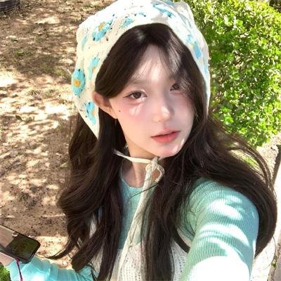 纽伦堡的审判