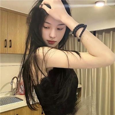 公寓