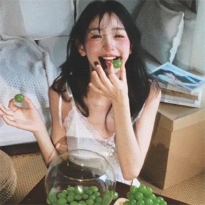 雪豹