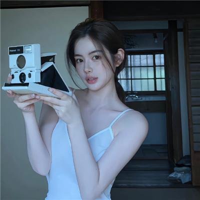 激情年代1996
