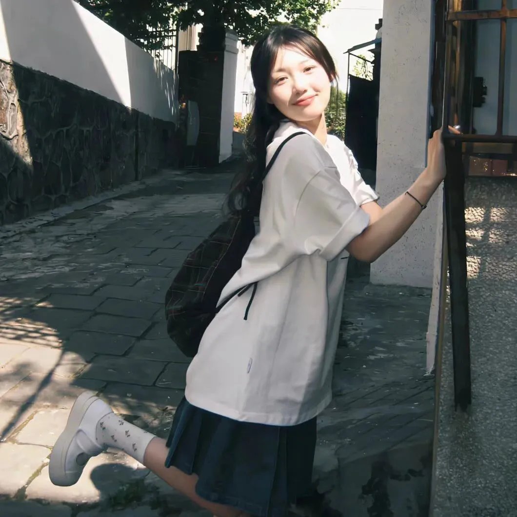 快递先生与贵妃小姐