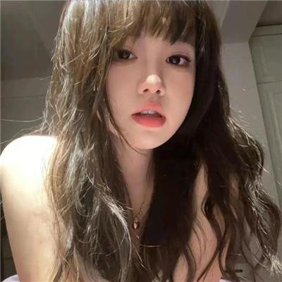 歪果仁研究协会